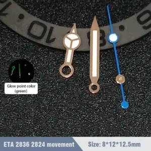 Sfc8757face1e4a62b72ee6b6d4dc5eb68 1