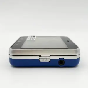 Sfc8ae2a894b34412b3248192557fbcdbd