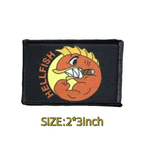 Sfc8e207539bb4a18b120589c63203830G