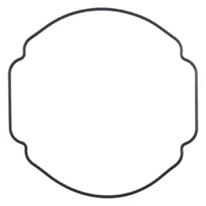 Waterproof Rubber Ring for Huawei Watch Models 9 Sfc8f0d9de599474ca0789a6a1737c52et