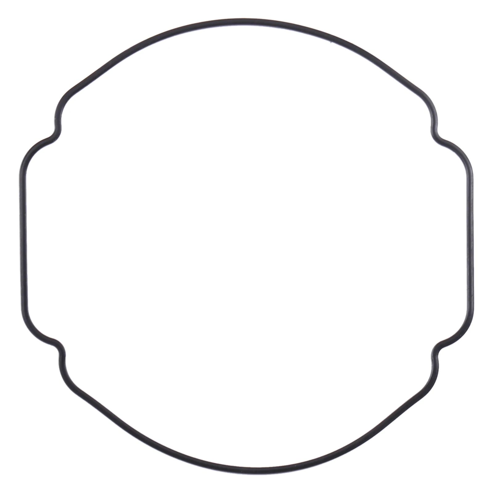 Waterproof Rubber Ring for Huawei Watch Models 2 Waterproof Rubber Ring for Huawei Watch Models - Image 2