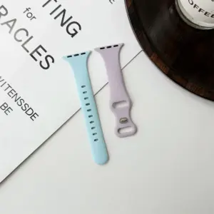 Sfc94a6b96f9740718797cd03e1aca19ao 6