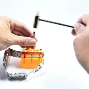 Watch Link Band Repair Kit for FancyWrist SW11PCS 12 Sfc980674490d4b938d6cf7225bf4c9a32