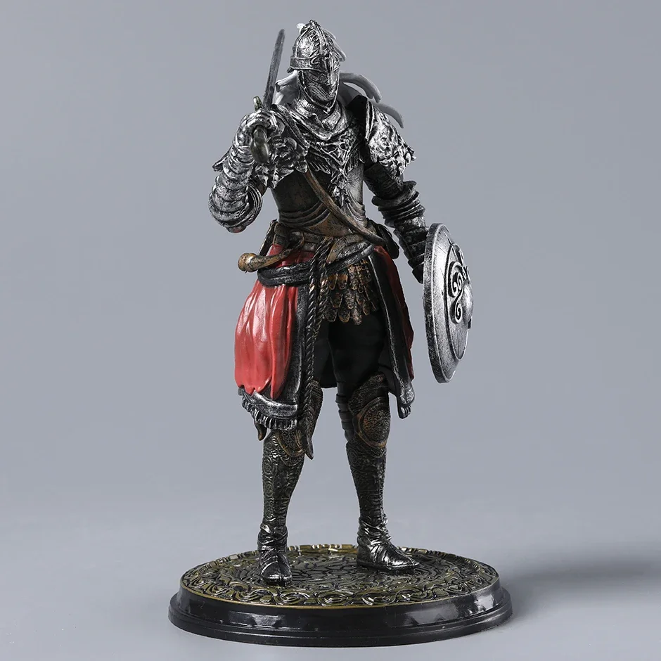 Raging Wolf PVC Figure Model 109747 3 Raging Wolf PVC Figure Model 109747 - Image 3