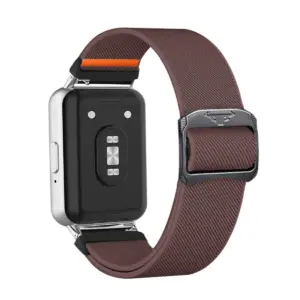 Sfcac5aedd5254f9fac905a0f3d8588efu 3