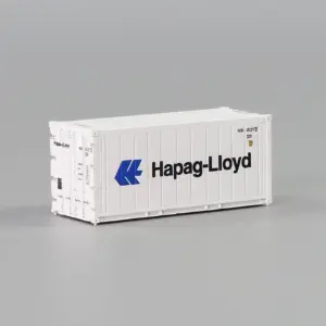 Sfcae04e4cce54c8996aa8d832ee7dfe3y