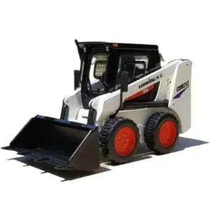 Sfcae262fbc7b417d95497e7df9e1aa047