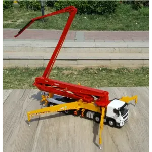 Sfcb0be6b50fc42728375975ff4cc375aH