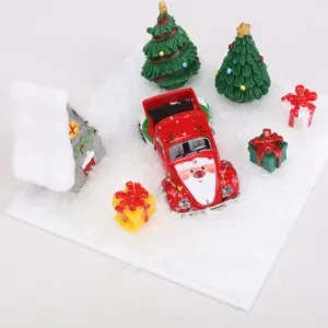 Sfcb9779ea5774c7581a04898379f9aeah