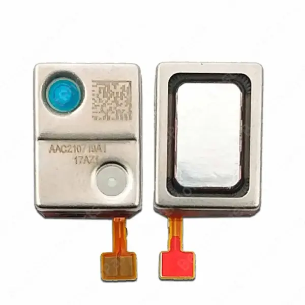Xiaomi Poco F1-F4 Earphone Repair Module - Image 2