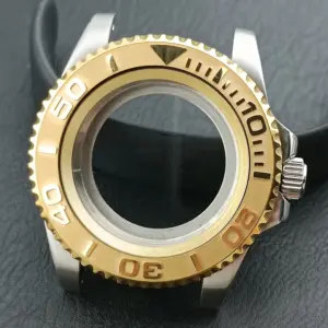 Sfcc85fc0ca5146909db890f77368f3f5t