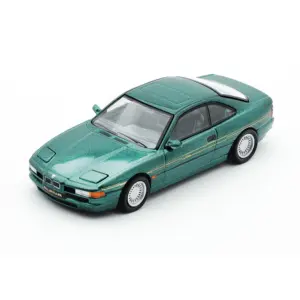 Sfccc6df0f6324339ba5bfc34bbbd1271i