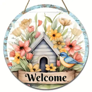 Sfccd34a888ed4325b0a8e0ff24a19498H