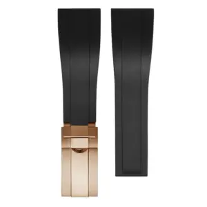 Sfcd4fd8f8c80445f963afa6df6fe9c2eC 2