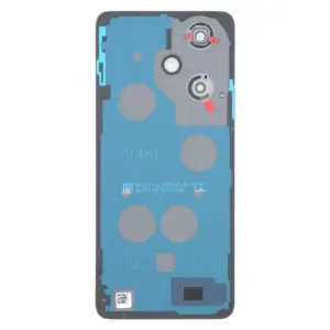 Sfcd7d6ca3bf24682b69ae82117b290d6g