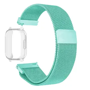 Sfced6e25234346ea82c876a5e7dca0cdW 2