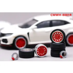 Sfcf529425aab4da5942e72e1abcfe122y 6