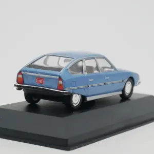 Sfcfaf87794d34706a7e402494ea7b3fd9