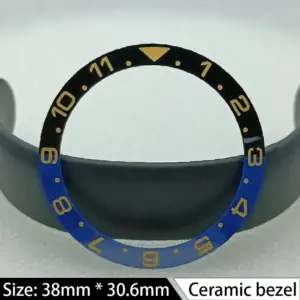 Sfcfc835f835e49de933d8c781f2eb8b6a 6