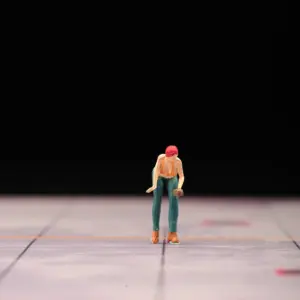 Sfcfd824794f946daa663274b4faac81eG