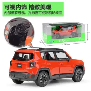 Sfd026f77ff044ecd9b3a21384e963ebf5