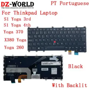 Sfd11e046cd8f483eb9242c971e6915e90 2