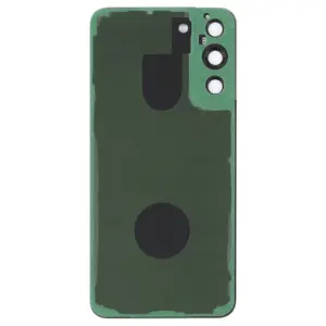 Sfd1d31fb579547fd8cf7f975bcfc65c6f