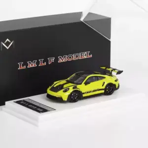 Sfd26c109f2a644e1ab3f91a8fe74e5ddW