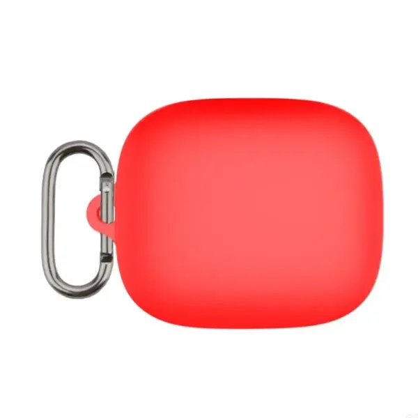Redmi Buds 7S Silicone Earphone Case - Image 7