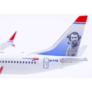 Sfd2ca3760947417ca8c3f022a2472eb6w