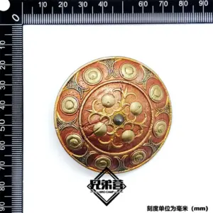 Sfd2e51e52eee4cb893912166d9c9b021v