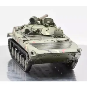 Sfd34a7f1ce084c6a83193d9f33d1d02c5