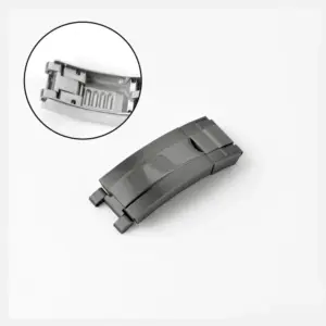 Sfd38795a3edc45a29e3d4c8f36f26a2eG 2