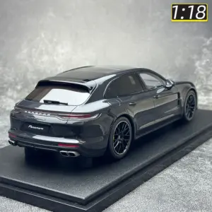 Sfd3eebfc13f74ff98892bf564151e506w