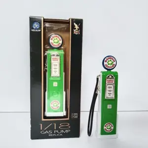 Sfd4a012519324350851f1dc59ee579dc7 2