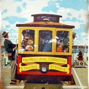 Sfd4a75c201c54e37887252f94c339420l 2