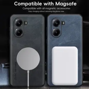 Magnetic Leather Phone Case for Xiaomi Poco X7 Pro 12 Sfd4ab6e70b0e4edfab4de6d20ecb1f2aj 1