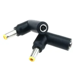 Sfd50095a9dca4d80ac2dfea2d296c435o 1