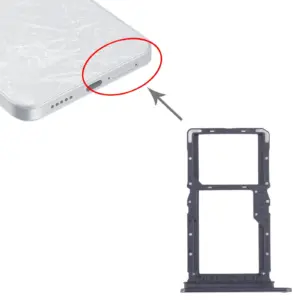 Xiaomi Redmi Note 13 5G SIM Card Tray Replacement 10 Sfd57e7cc05e247f0ad5c85c02607d960a