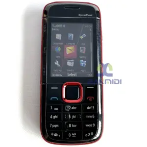 Sfd583d5872134ba1ad960f6cb25bf6c9i