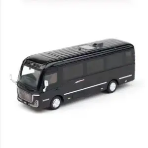 Sfd66fe304a19458cb9c56f29decc51f4e