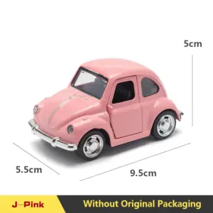 Sfd689f5fcbef48eba840ed63b2e5d572L