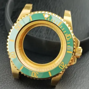 Sfd77aa5515b44b18ad0ffb3c165001713