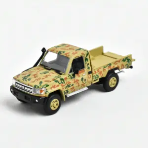 Sfd7a25ac66be4de2b65e17e539b6f324S 2