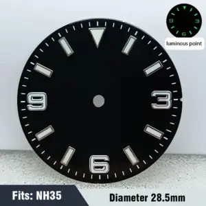 Sfd7cc9db17fe4bc5a3332e7fef73161cA 3