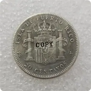 Sfd868dc816ad4bc6980c279dc0df0cado