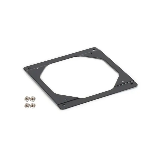 Computer Fan Conversion Adapter Bracket 120-140mm - Image 9
