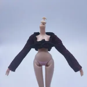 Sfd992bad67394ee19a82023bc75ae8f0J