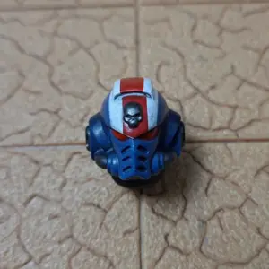 Sfd9c3c01963b488ea29cf01c3aff1d893