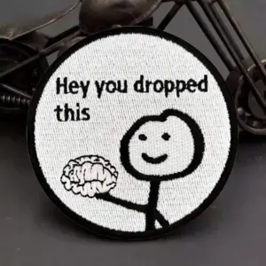 Sfda341d3b4c347ac92aa96739b9fe5d85